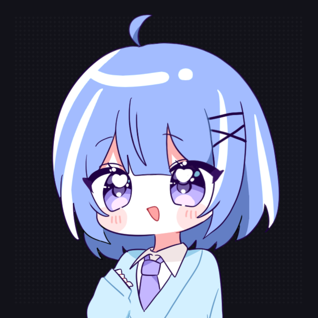 릿시네코 아이콘